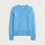 BA400_PALE CERULEAN