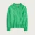 BA400_VIBRANT EMERALD