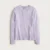 BA400_SWEET HYACINTH