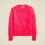 BA400_NEON BRIGHT STRAWBERRY