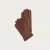 BB984_BURNISHED SIENNA