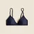 BC112_NAVY