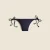 BC113_NAVY