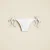 BC113_WHITE
