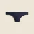 BC114_NAVY