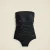 BC115_BLACK