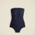 BC115_NAVY