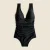 BC116_BLACK