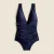 BC116_NAVY