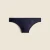 BC117_NAVY