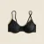 BC121_BLACK