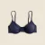 BC121_NAVY