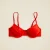BC121_RED ARROYO