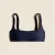 BC127_NAVY
