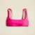 BC127_RADIANT FUCHSIA