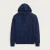 BC474_NAVY