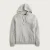 BC474_HTHR GREY