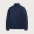 BC523_NAVY