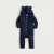 BC973_NAVY