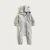 BC973_HTHR GREY
