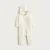 BC973_IVORY