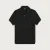 BE239_BLACK