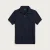BE239_NAVY