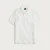 BE239_WHITE