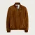 BE436_AGED MAHOGANY