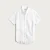 BE546_WHITE