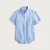 BE546_AMALFI BLUE LINEN YD