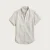 BE546_FLAX LINEN YD
