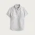 BE546_PEBBEL GREY
