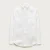 BE554_WHITE