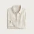 BE554_FLAX LINEN YD