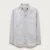 BE554_PEBBEL GREY
