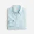 BE554_SOFT BLUE