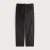 BE611_BLACK