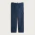 BE611_STORM NAVY