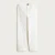 BE611_WHITE
