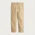 BE611_COMMANDER KHAKI