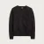 BE895_BLACK