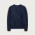 BE895_NAVY