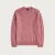 BE895_HTHR DUSTY ROSE