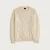 BE895_WARM IVORY