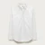 BE996_WHITE