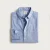 BE996_RAINCOAT BLUE