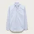 BE996_UNIVERSITY STRIPE RAIN