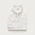 BE996_MARK WHITE MULTI