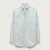 BE996_DOMINIC WHITE GREEN